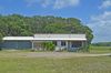 1531 Texas 188 photo